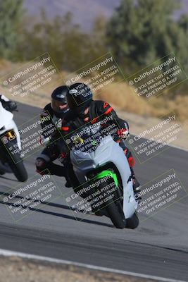 media/Jan-20-2023-Apex Assassins (Fri) [[05880b9d29]]/Trackday 2/Session 2 (Turn 10)/